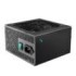 DEEPCOOL PK750D 80 PLUS BRONZE 750W POWER SUPPLY